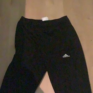 adidas sweatpants